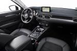 Mazda CX-5 Edition100 2020 года (GER)